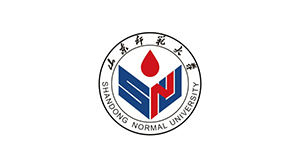 山東師范大學.jpg